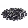 Drop shaped beads 11169206 7x5 mm 23980/86800