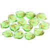 Petals 11174205 12x15 mm 50520/54202