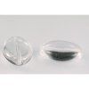 Shaped pressed bead 11199006 16x11 mm 00030