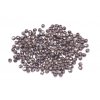 Fire polished beads 2 mm 23980/90215