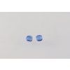 Fire polished beads 3 mm 30050