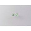 Fire polished beads 3 mm 50530