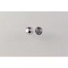 Fire polished beads 4 mm 00030/27001