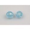 Crackled beads 15119001 8 mm 60000/85500
