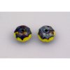 Faceted donut 15135001 9 mm 83120/86800