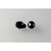 Faceted pear beads 15155001 8x6 mm 23980