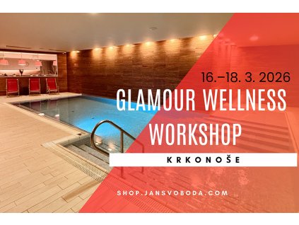 workshop krkonoše