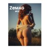 2024 03 zemag v02
