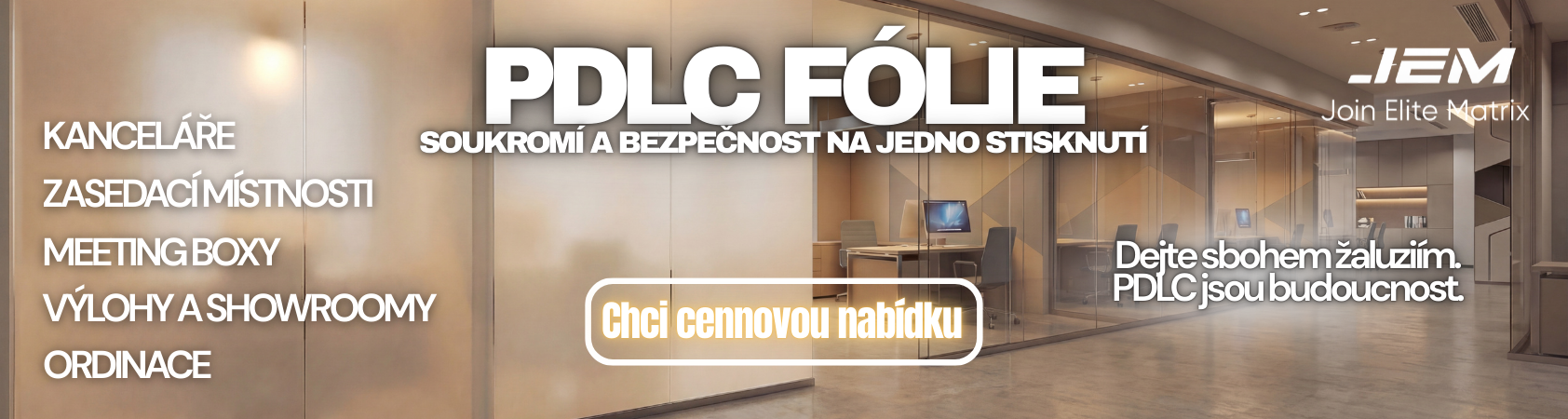PDLC