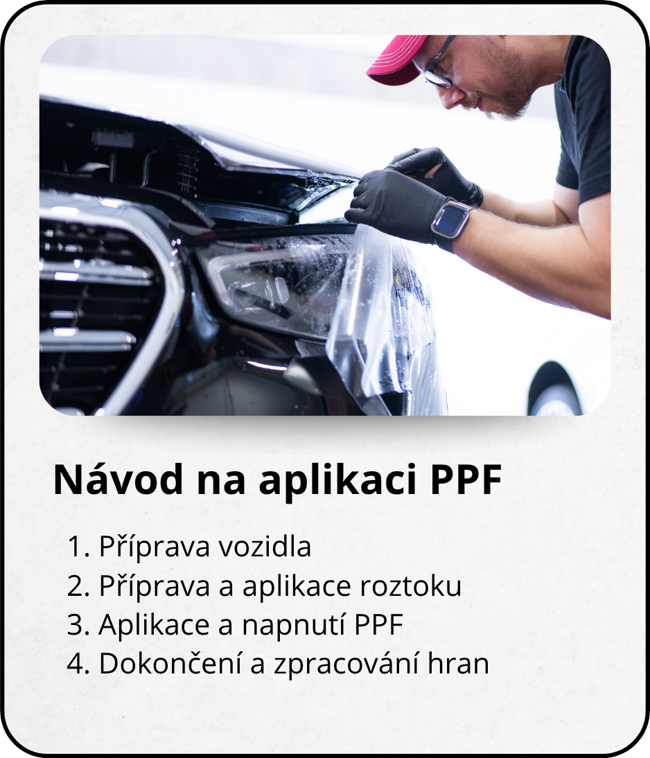 1_2
