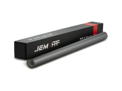 JEM PPF-AMG Mountain ash (16m) ochranná barevná fólie  cena za 16mx1,5m