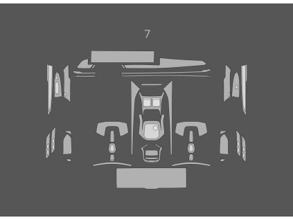BMW 7