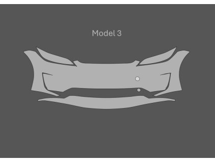 Tesla model3