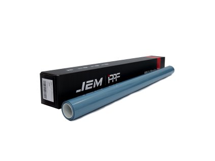 JEM PPF-Sunroof (1m) protective colored film  cena za 1mx1,5m