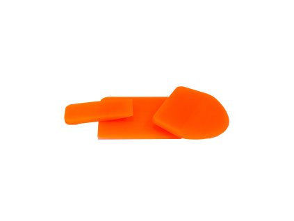 JEM PPF Squeegee Set No.2