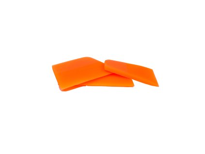 JEM PPF Squeegee Set No.3