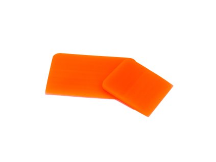 JEM PPF Squeegee Set No. 4