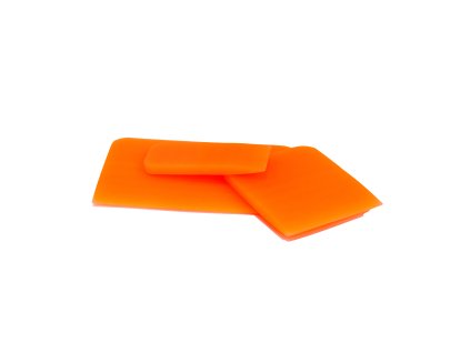 JEM PPF Squeegee Set No.5