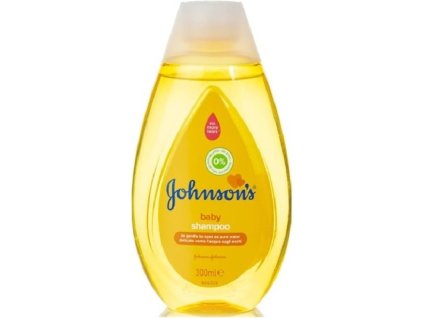 fd14bf0f 5683 4ccb a4d3 9e8c355bf04a