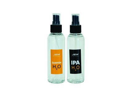 JEM IPA + Šampón 150ml