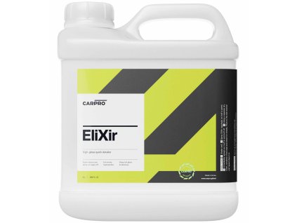 elixir 4l