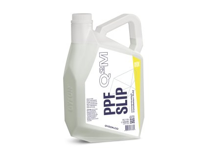 Q2M PPFSlip 4000ml 2023 3000