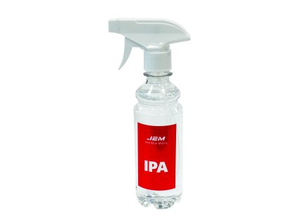 JEM PPF Isopropylalkohol 300ml