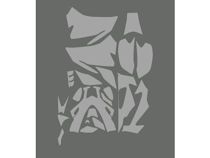 aprilla rsv4 rf