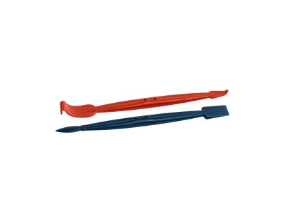 JEM set of spatulas for PPF film č. 5