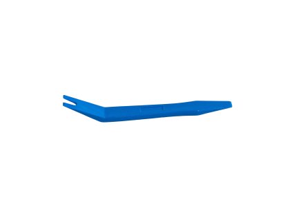 JEM PPF Removal tool for trims and badges – no.1 - blue