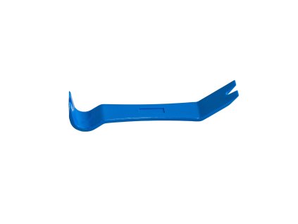 JEM PPF Removal tool for trims and badges – no.2 - blue