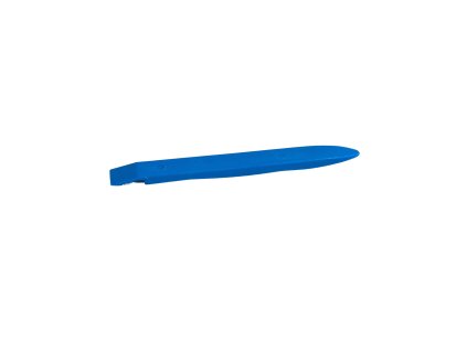JEM PPF Removal tool for trims and badges – no.4 - blue