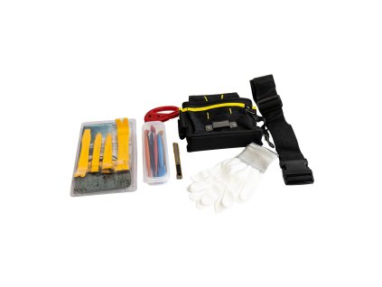 JEM PPF Detailer’s Kit No. 1
