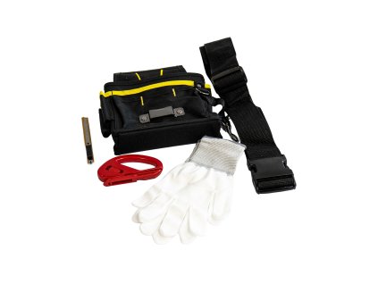 JEM PPF Detailer’s Kit No. 2