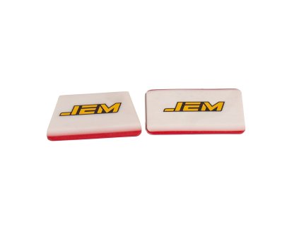 JEM PPF "SANDWICH" sada stierok č. 1