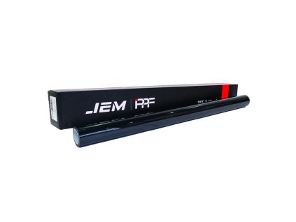 PR33