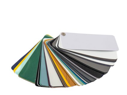 Snímek obrazovky 2025 09 26 141639