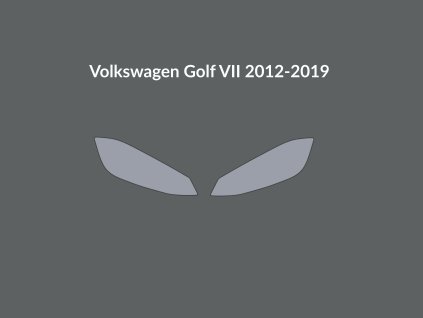Vol