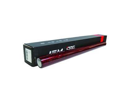 Forging carbon red (3)