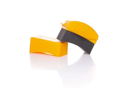 Aplikátor na pneumatiky Work Stuff Clean Hands Tire Dressing Applicator