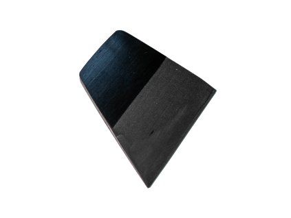 J67