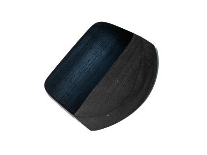 J35