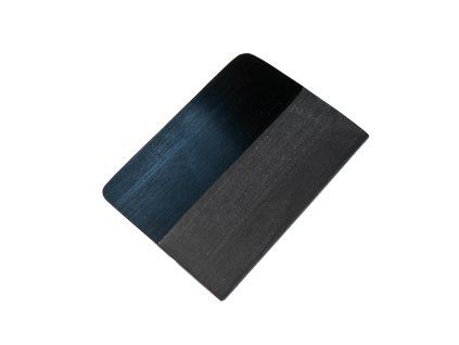 J50