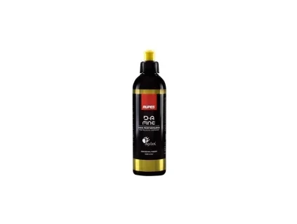 Rupes DA Fine - leštící pasta 250ml