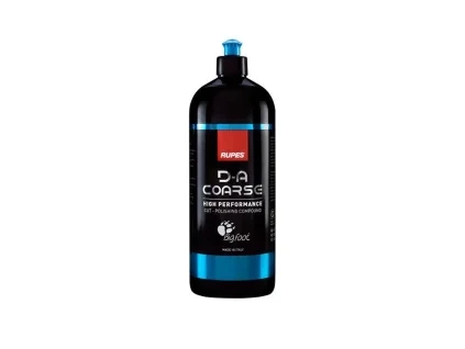 Rupes DA Coarse - leštíci pasta 1000ml