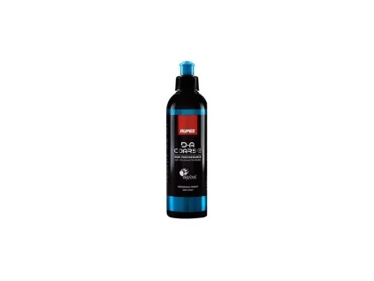 Rupes DA Coarse - leštící pasta 250ml