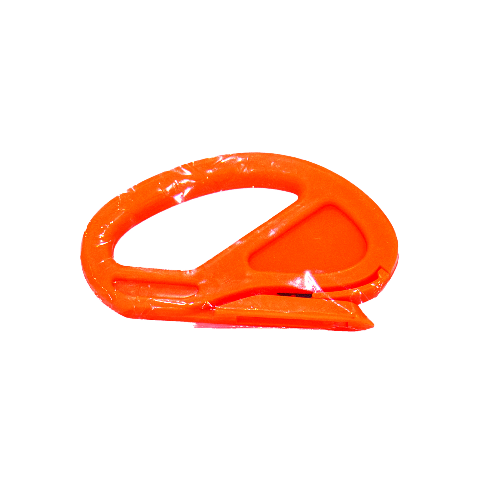 JEM PPF Bezpečnostní nůž