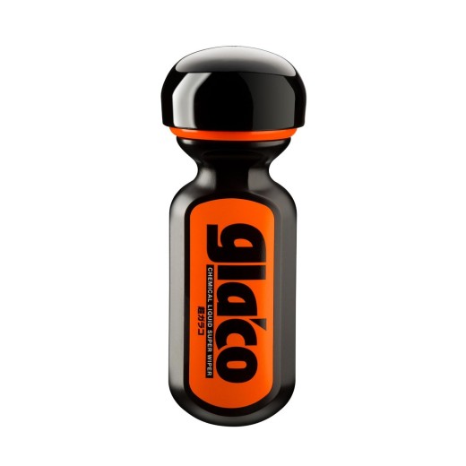 Soft99 Ultra Glaco (70 ml) - Tekuté stěrače