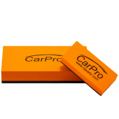 CarPro Cquartz Applicator Large- Velký aplikační blok