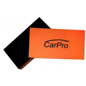 CarPro Cquartz Applicator Large- Velký aplikační blok
